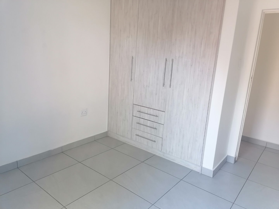 3 Bedroom Property for Sale in Bloemspruit Free State